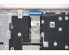 Lenovo 5CB1B69057 COVER UpperCaseASM_EURO ENGL82H8FPSDNBL
