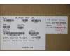 Lenovo 5CB1B69068 COVER Upper Case ASM_ENGL82H8NFPABBL