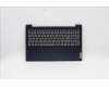 Lenovo 5CB1B69077