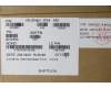 Lenovo 5CB1B69077