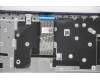 Lenovo 5CB1B69094 COVER Upper CaseASM_ENGL82H8NFPABNBL