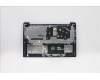 Lenovo 5CB1B69094 COVER Upper CaseASM_ENGL82H8NFPABNBL