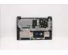 Lenovo 5CB1B69096 COVER Upper CaseASM_ITAL82H8NFPABNBL