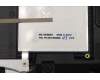 Lenovo 5CB1B69096 COVER Upper CaseASM_ITAL82H8NFPABNBL