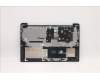 Lenovo 5CB1B69097 COVER Upper CaseASM_SPAL82H8NFPABNBL