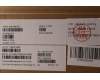 Lenovo 5CB1B69100 COVER Upper CaseASM_PORL82H8NFPABNBL