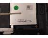Lenovo 5CB1B69100 COVER Upper CaseASM_PORL82H8NFPABNBL