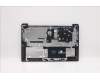 Lenovo 5CB1B69103 COVER Upper CaseASM_KORL82H8NFPABNBL