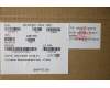 Lenovo 5CB1B69113 COVER UpperCaseASM_NORDICL82H8NFPABNBL