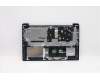 Lenovo 5CB1B69118 COVER UpperCaseASM_EURO ENGL82H8NFPABNBL