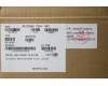Lenovo 5CB1B69118 COVER UpperCaseASM_EURO ENGL82H8NFPABNBL