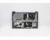 Lenovo 5CB1B69127 COVER Upper Case ASM_BULL82H8NFPAGBL