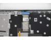 Lenovo 5CB1B69130 COVER UpperCaseASM_EURO ENGL82H8NFPAGBL