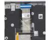 Lenovo 5CB1B69131 COVER Upper CaseASM_FRAL82H8NFPAGBL