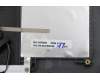 Lenovo 5CB1B69138 COVER Upper Case ASM_HUNL82H8NFPAGBL