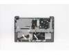 Lenovo 5CB1B69143 COVER UpperCaseASM_NORDICL82H8NFPAGBL
