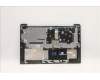 Lenovo 5CB1B69144 COVER Upper Case ASM_PORL82H8NFPAGBL
