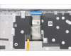 Lenovo 5CB1B69144 COVER Upper Case ASM_PORL82H8NFPAGBL