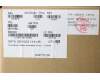 Lenovo 5CB1B69146 COVER Upper Case ASM_SLVL82H8NFPAGBL