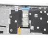 Lenovo 5CB1B69147 COVER Upper Case ASM_SPAL82H8NFPAGBL