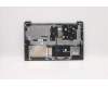 Lenovo 5CB1B69148 COVER Upper Case ASM_SWSL82H8NFPAGBL