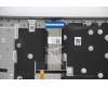 Lenovo 5CB1B69152 COVER Upper Case ASM_UKEL82H8NFPAGBL