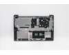 Lenovo 5CB1B69155 COVER Upper CaseASM_ENGL82H8NFPAGNBL
