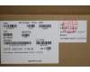 Lenovo 5CB1B69156