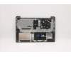 Lenovo 5CB1B69157 COVER Upper CaseASM_ITAL82H8NFPAGNBL