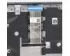 Lenovo 5CB1B69229 COVER Upper CaseASM_PORL82H8NFPAGNBL
