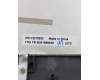 Lenovo 5CB1B69229 COVER Upper CaseASM_PORL82H8NFPAGNBL