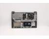 Lenovo 5CB1B69232 COVER Upper CaseASM_KORL82H8NFPAGNBL