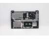 Lenovo 5CB1B69234 COVER Upper CaseASM_RUSL82H8NFPAGNBL