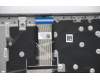 Lenovo 5CB1B69235 COVER Upper CaseASM_FRAL82H8NFPAGNBL