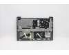 Lenovo 5CB1B69237 COVER Upper CaseASM_ARAL82H8NFPAGNBL