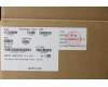 Lenovo 5CB1B69237 COVER Upper CaseASM_ARAL82H8NFPAGNBL