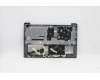 Lenovo 5CB1B69243 COVER Upper CaseASM_BELL82H8NFPAGNBL