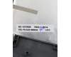 Lenovo 5CB1B69243 COVER Upper CaseASM_BELL82H8NFPAGNBL