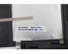 Lenovo 5CB1B69245 COVER Upper CaseASM_SLVL82H8NFPAGNBL