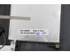 Lenovo 5CB1B69247 COVER UpperCaseASM_EURO ENGL82H8NFPAGNBL