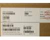 Lenovo 5CB1B69260 COVER Upper Case ASM_FRAL82H8NFPGBBL