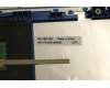 Lenovo 5CB1B69260 COVER Upper Case ASM_FRAL82H8NFPGBBL