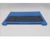 Lenovo 5CB1B69291 COVER UpperCaseASM_LA SPAL82H8NFPGBNBL