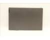 5CB1B79035 Lenovo COVER LCD Cover C 82FE P30_PL_BLACK