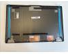 5CB1B79035 Lenovo COVER LCD Cover C 82FE P30_PL_BLACK