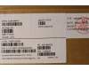 Lenovo 5CB1B84491 COVER UpperCaseASM_EURO ENGL82H8NFPGBNBL