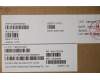 Lenovo 5CB1B84503 COVER UpperCaseASM_EURO ENGL82H8NFPSDBL