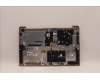 Lenovo 5CB1B84527 COVER UpperCaseASM_USA ENGL82H8NFPSDBL