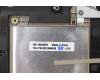 Lenovo 5CB1B84528 COVER UpperCaseASM_ENGL82H8NFPSDNBL