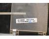 Lenovo 5CB1B84540 C-Cover with keyboard,French,Sand,Non_Backlight,Non_Fingerprint